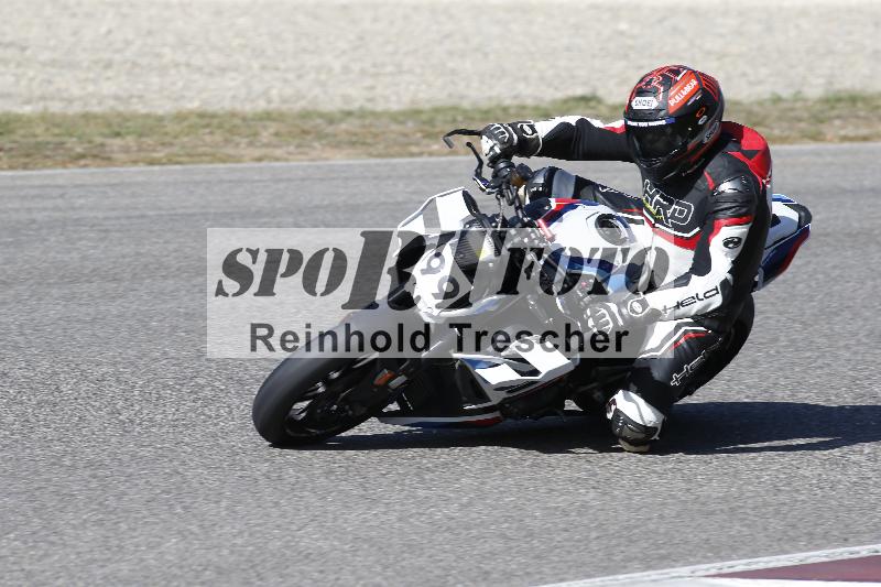 /48 03.10.2026  Speer Racing ADR/Gruppe gelb/99